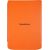 Tablet Case POCKETBOOK Orange H-S-634-O-WW