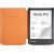 Tablet Case POCKETBOOK Orange H-S-634-O-WW