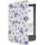 Pocketbook READER ACC CASE 6" FLOWER/H-S-634-F-WW POCKET BOOK