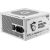 Power Supply MSI 850 Watts Efficiency 80 PLUS GOLD PFC Active MAGA850GLPCIE5WHITE