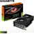 Graphics Card GIGABYTE NVIDIA GeForce RTX 4070 12 GB GDDR6X 192 bit PCIE 4.0 16x Dual Slot Fansink 1xHDMI 3xDisplayPort GV-N4070WF2OC-12GD