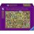 Ravensburger Puzzle 18000 pc Magical Bookshelf