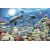 Ravensburger Puzzle 5000 pc Underwater World