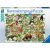 Ravensburger Puzzle 2000 pc Jungle