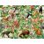 Ravensburger Puzzle 2000 pc Jungle