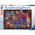 Ravensburger Puzzle 3000 pc Star Signs