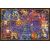 Ravensburger Puzzle 3000 pc Star Signs