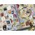 Ravensburger Puzzle 2000 pc Disney