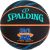 Bumba Spalding Space Jam Tune Squad I 84-540Z 84-540Z  7