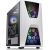 CASE Thermaltake Commander C34 TG ARGB (CA-1N5-00M6WN-00)