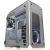 CASE Thermaltake View 71 TG Snow Edition (CA-1I7-00F6WN-00)