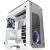 CASE Thermaltake View 71 TG Snow Edition (CA-1I7-00F6WN-00)