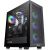 CASE Thermaltake V350 TG ARGB Air (CA-1S3-00M1WN-03)