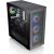 CASE Thermaltake V350 TG ARGB Air (CA-1S3-00M1WN-03)