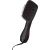 Revlon RVDR5212 One-Step Hair Dryer Styler Matu veidotājs