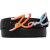 Karl Lagerfeld K/Signature Rainbow W 225W3157 belt (S)