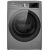 Front loading washing machine Whirlpool Professional AWH912SPRO, 9 kg