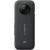 Insta360 X3 All-Purpose Kit with camera and accessories