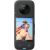 Insta360 X3 All-Purpose Kit with camera and accessories