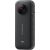 Insta360 X3 All-Purpose Kit with camera and accessories