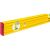 Stabila 19164 level 0.5 m Yellow