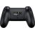 Wireless controler  GameSir T3s (black)