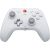 Wireless controler GameSir T4 Cyclone (white)