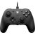 Wired gaming controler GameSir G7 (black)