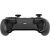 Wired gaming controler GameSir G7 (black)