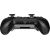 Wired gaming controler GameSir G7 (black)