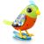 SILVERLIT интерактивная птичка Digibirds