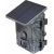 Redleaf trail camera RD7000 WiFi Solar