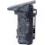 Redleaf trail camera RD7000 WiFi Solar