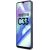 Realme C33 Telefons 4GB / 128GB