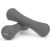 ModernHome neoprēna hanteles, 2x0,5 kg