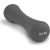 ModernHome neoprēna hanteles, 2x0,5 kg