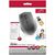 Speedlink wireless silent Calado SL6343-RRBK