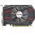 AFOX AF740-4096D3L3 graphics card GEFORCE GT 740 4GB LOW PROFILE