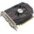 AFOX AF740-4096D3L3 graphics card GEFORCE GT 740 4GB LOW PROFILE