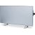Promiennik podczerwieni Cronos Synthelith PRO CRP-770TWP 770W Full Grey z WiFi i pilotem
