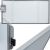 Promiennik podczerwieni Cronos Synthelith PRO CRP-770TWP 770W Full Grey z WiFi i pilotem
