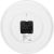 Technoline WT-600 White
