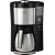 Melitta 1025-16 Drip coffee maker 1.25 L