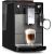 MELITTA Avanza F27/0-100 espresso machine Kafijas automāts