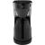 Melitta 1023-06 Fully-auto Drip coffee maker