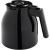 Melitta 1023-06 Fully-auto Drip coffee maker