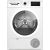 Suszarka do bielizny BOSCH WTH85V1GPL