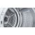 Suszarka do bielizny BOSCH WTH85V1GPL