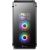 CASE Thermaltake View 71 TG ARGB (CA-1I7-00F1WN-03)