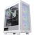 CASE Thermaltake V350 TG ARGB Air Snow White